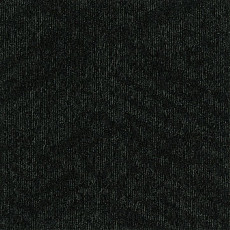 Ковровая плитка IVC View 989 фото 1 | FLOORDEALER